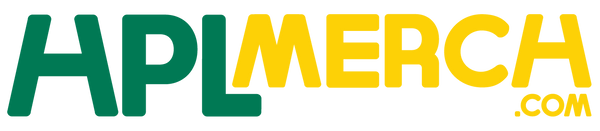 HPL Merch Store